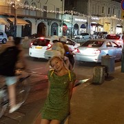  ,   , 50 ,  