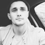 ���������� �������, ���� ������� ������, 29 ���, ������������ ��� ������, ����� � ���������, ���������