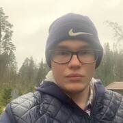  ,   , 22 ,   , c 