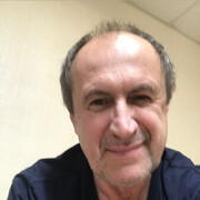  ,   , 59 ,  
