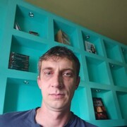 ���������� �������, ���� ������� ���������, 38 ���, ������������ ��� ������, ����� � ���������