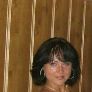  ,   , 45 ,     , c 