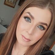 ���������� �����-���������, ���� ������� ������, 30 ���, ������������ ��� ����� � ���������, c�������� ���������