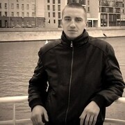 ���������� ������, ���� ������� ���������, 36 ���, ������������ ��� c�������� ���������, ���������