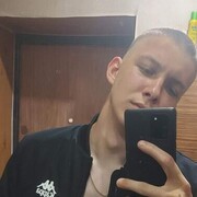  ,   , 21 ,   ,   , c 