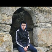 ���������� �����������, ���� ������� �����, 28 ���, ������������ ��� ������, ����� � ���������