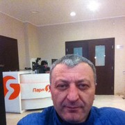  ,  , 51