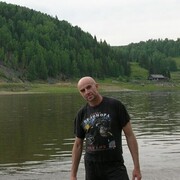 ���������� �����, ���� ������� ����, 53 ����, ������������ ��� ������, ����� � ���������