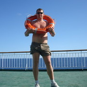 ���������� ������, ������� ������, 47