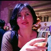  ,   , 50 ,   c 