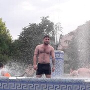 ���������� ����������, ���� ������� �����, 31 ���, ������������ ��� ������, ����� � ���������