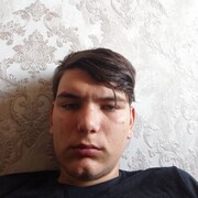  ,  , 19