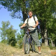 ���������� ����-�����������, ���� ������� ��������, 54 ����, ������������ ��� ����� � ���������, c�������� ���������