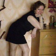 ���������� �������, ���� ������� �����, 61 ���, ������������ ��� ����� � ���������, c�������� ���������