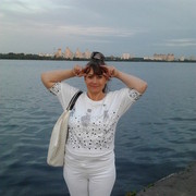 ���������� �������, ���� ������� �����, 47 ���, ������������ ��� ������, ����� � ���������, c�������� ���������