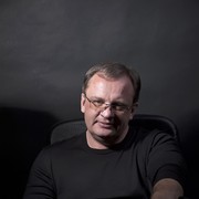 ���������� ������, ���� ������� ������, 57 ���, ������������ ��� ����� � ���������, c�������� ���������