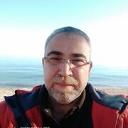 Tepecik,  Oguz, 54