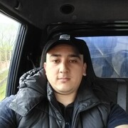 ���������� ������, ���� ������� Dilshod, 35 ���, ������������ ��� ������, ����� � ���������