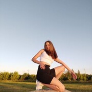  ,  , 25