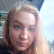 ���������� ���������, ���� ������� ���������, 31 ���, ������������ ��� c�������� ���������