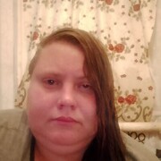  ,   , 34 ,   c 