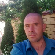 ���������� ���������, ������� ������, 43