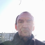  ,   , 63 ,   ,   , c 