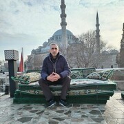  ,   Srdjan, 48 ,   ,   , c 
