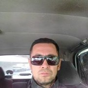  ,   , 51 ,     , c 