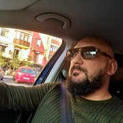  ,   Andre, 44 ,   ,   