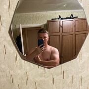 ���������� ������, ���� ������� �����, 28 ���, ������������ ��� ������, ����� � ���������, c�������� ���������, ���������