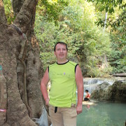 ���������� �����, ���� ������� �������, 40 ���, ������������ ��� ����� � ���������, c�������� ���������