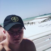  ,   , 30 ,   ,   , c 