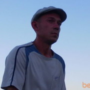 ,   , 45 ,   ,   , c , 