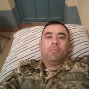  ,   , 37 ,     , c 