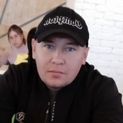 ���������� ��������, ���� ������� �����, 39 ���, ������������ ��� ������, ����� � ���������, c�������� ���������