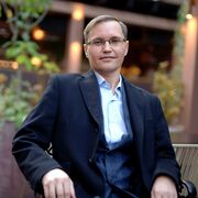 ���������� ������, ���� ������� �������, 41 ���, ������������ ��� c�������� ���������