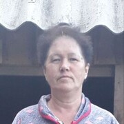  ,  , 60