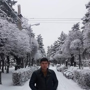 ���������� �����, ���� ������� �����, 40 ���, ������������ ��� ������, ����� � ���������, c�������� ���������