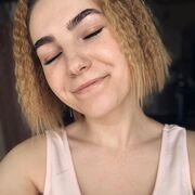  ,  , 28