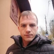 ���������� ������-��-����, ���� ������� ��������, 31 ���, ������������ ��� c�������� ���������