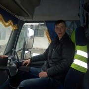  ,   Eugen, 30 ,   ,   , c , 