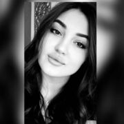 ,   , 25 ,   ,   , c 