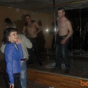  ,   Sergey, 37 ,   ,   , c 