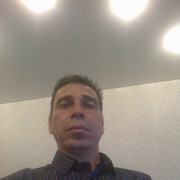  ,   , 52 ,   
