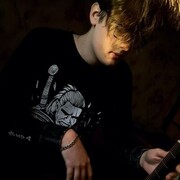 ���������� �����������, ���� ������� Andrey, 27 ���, ������������ ��� ������, ����� � ���������, c�������� ���������