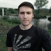 ,  , 24
