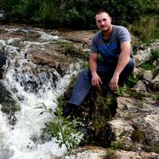 ���������� ���������, ���� ������� �����, 37 ���, ������������ ��� ������, ����� � ���������, c�������� ���������, ���������