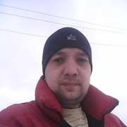  -,   Kirill, 42 ,   ,   , c 