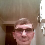  ,   , 59 ,     , c , 